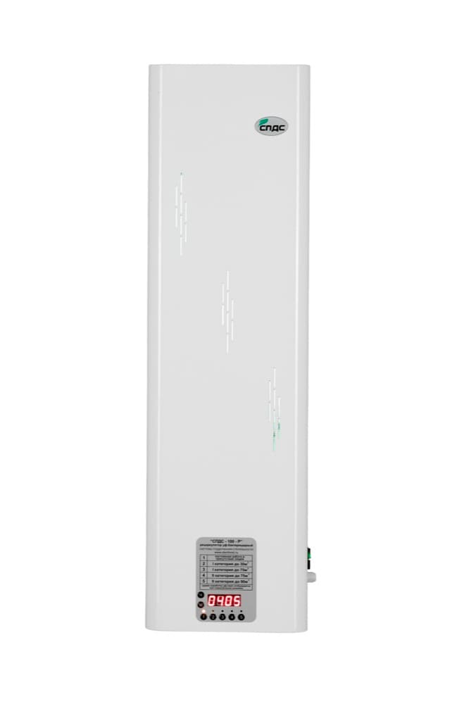 СПДС-100-Р