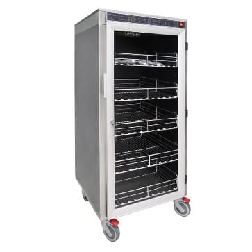 Термошкаф медицинский Thermo L (360 л)