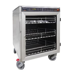 Термошкаф медицинский Thermo M (180 л)