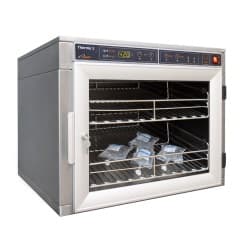 Термошкаф медицинский Thermo S (120 л)