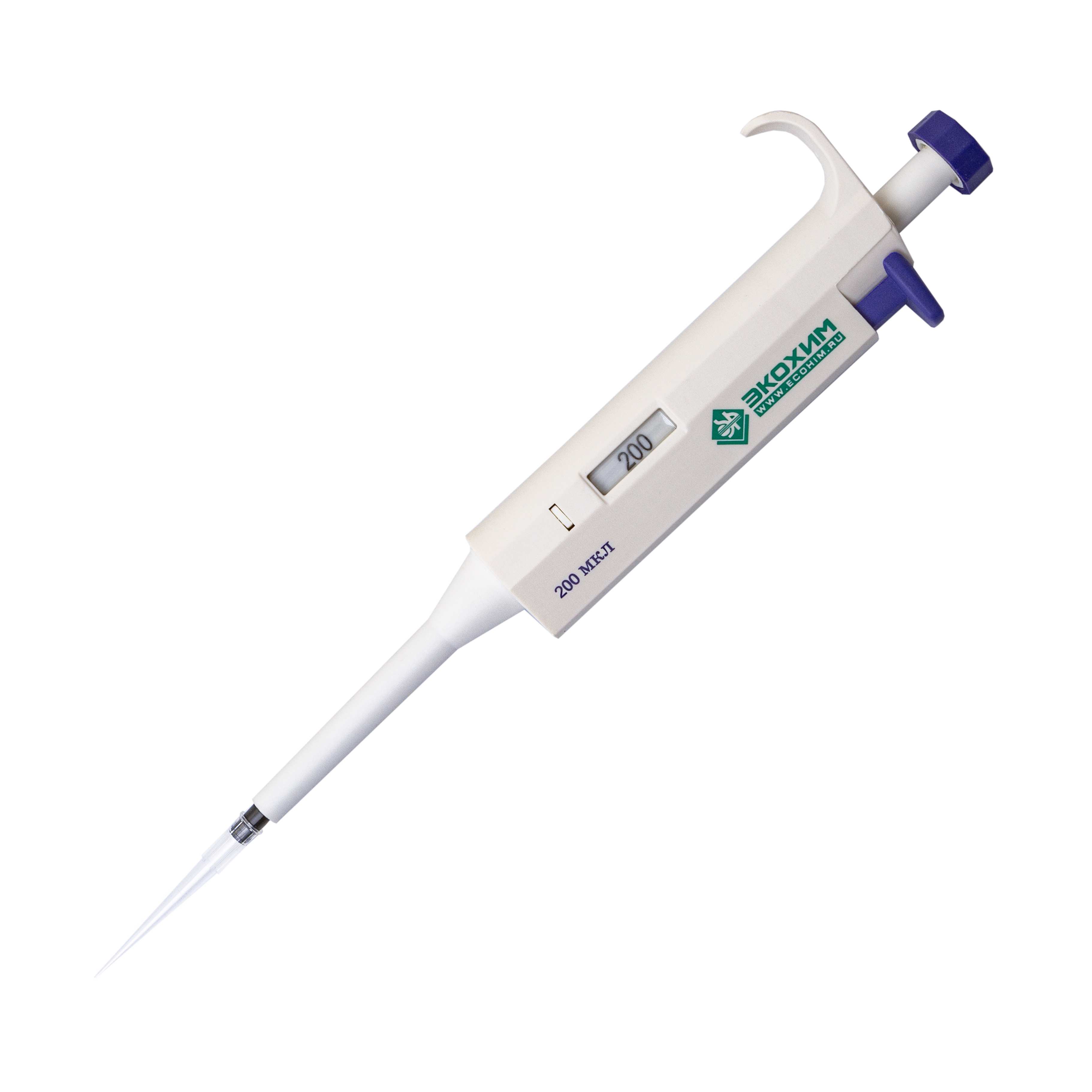 Дозатор Экохим - ОФА-200