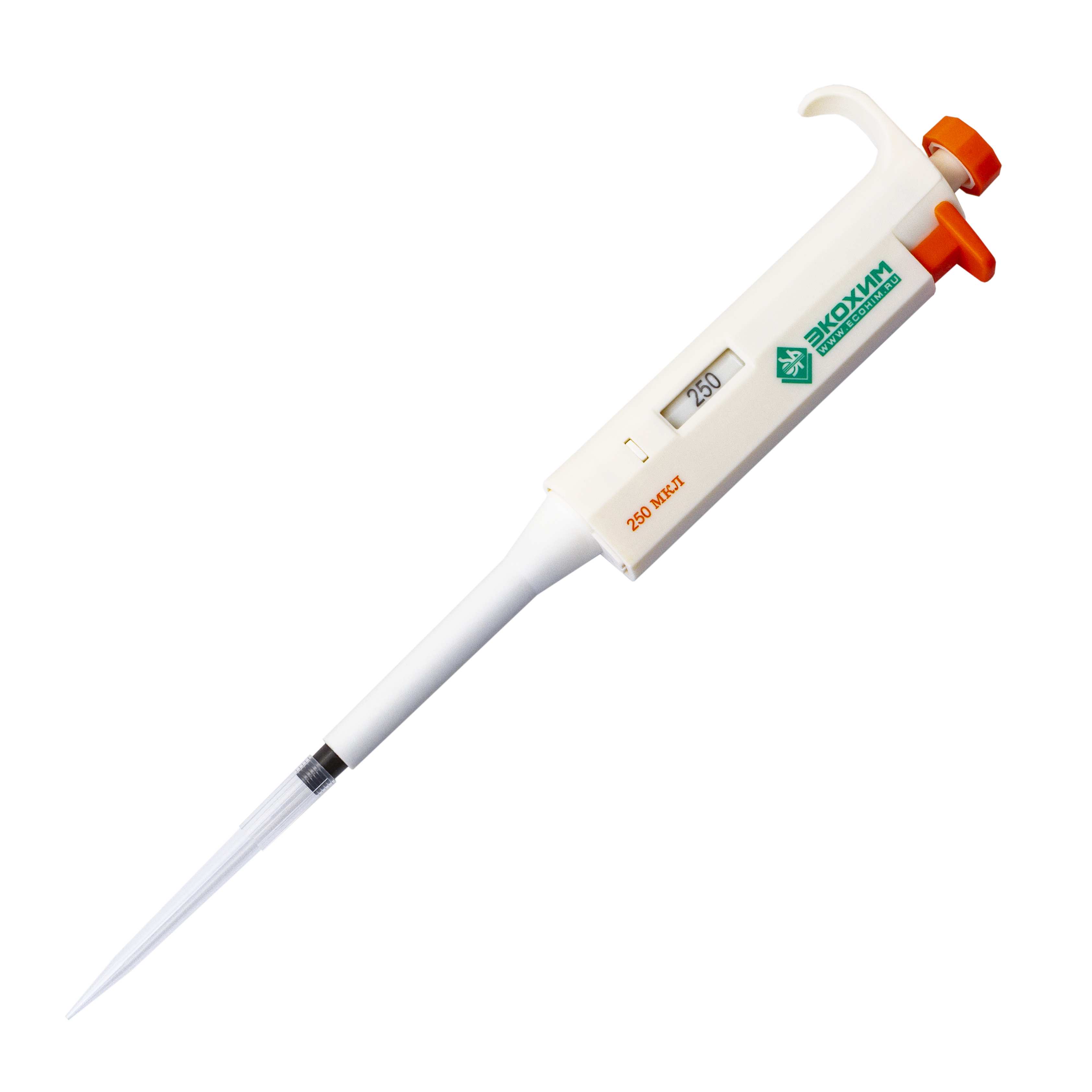 Дозатор Экохим - ОФА-250
